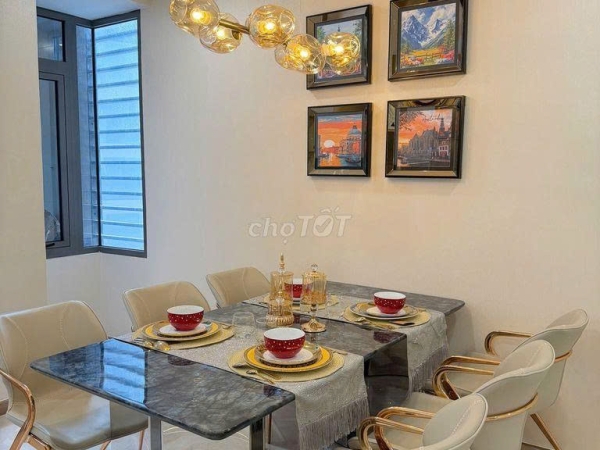 Gallery-3