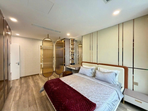 Gallery-4
