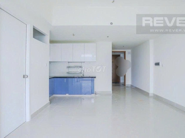 Cần bán căn hộ 2PN dt 61m2 XOAY VỐN GẤP bao tham khảo giá thị trường
