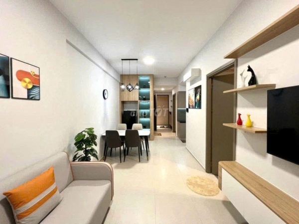 Gallery-4