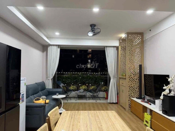 Gallery-4