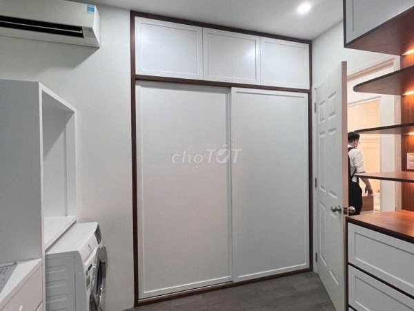 Gallery-3