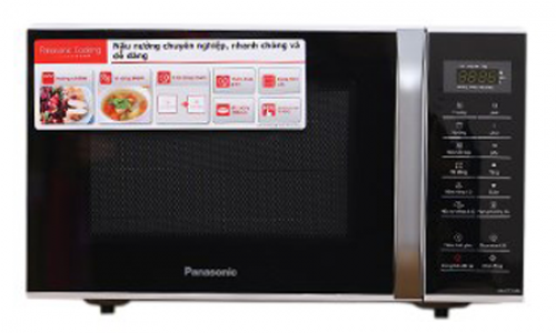 Cần bán gấp lô đất Chính chủ với giá rẻ