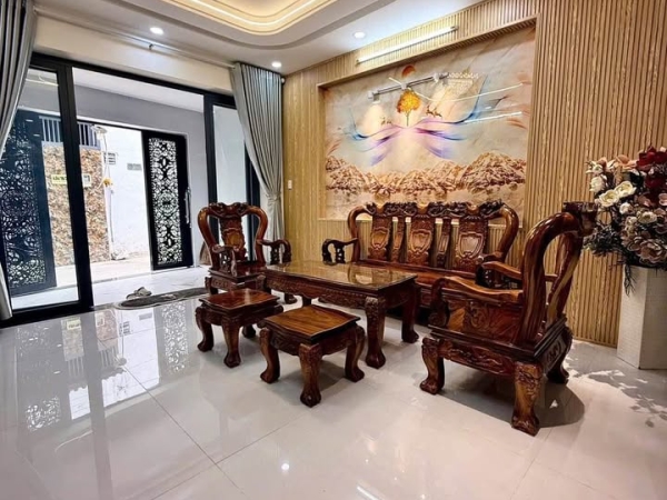 Gallery-4