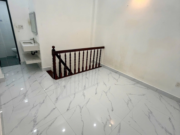 Gallery-2
