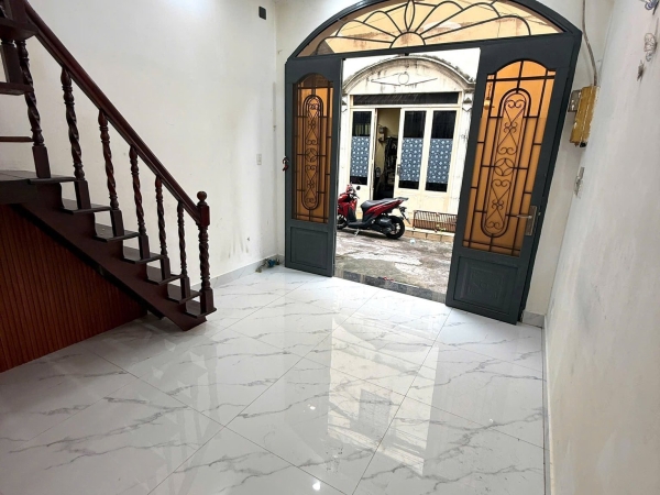 Gallery-3