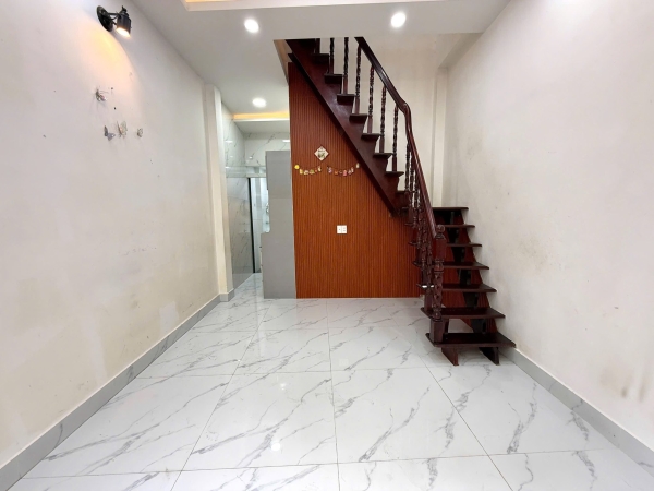 Gallery-4
