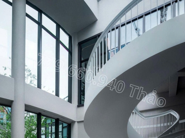 Gallery-2
