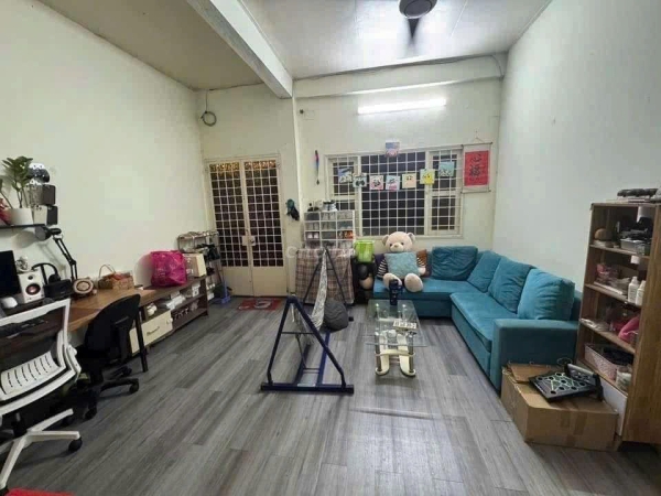 Gallery-2
