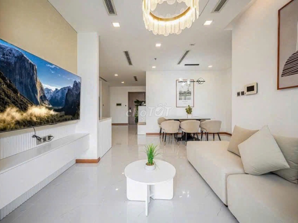 Gallery-3