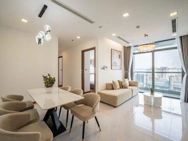 Gallery-4