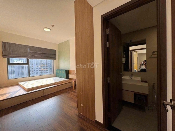 Gallery-2