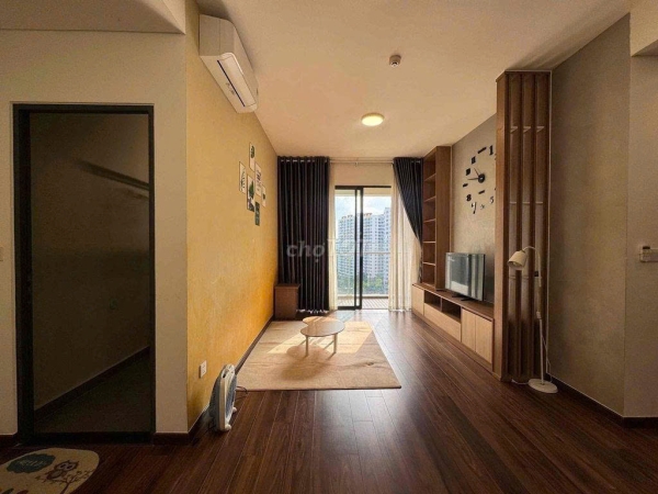 Gallery-3