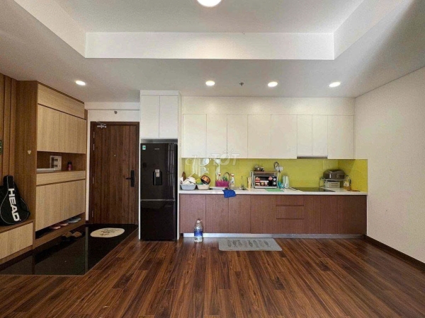 Gallery-5