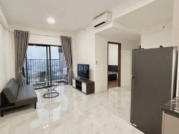 Căn Hộ Có Sẵn Cao Cấp , Dọn Vào ở ngay