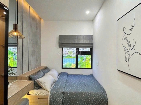 CĂN HỘ DESTINO CENTRO- HỖ TRỢ VAY 0%LS+0% GỐC ĐẾN KHI NHẬN NHÀ