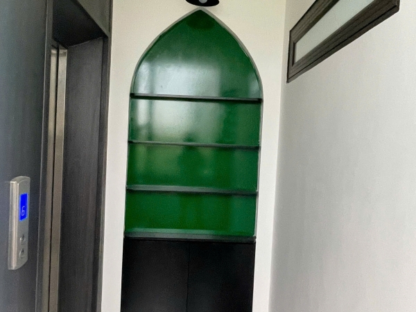 Gallery-2