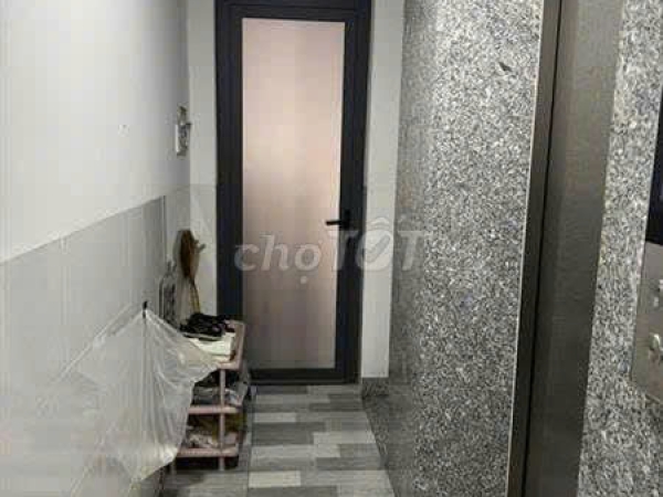Gallery-2