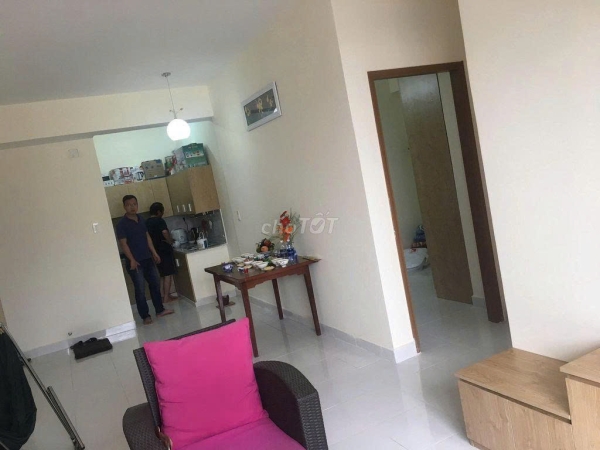 Gallery-2