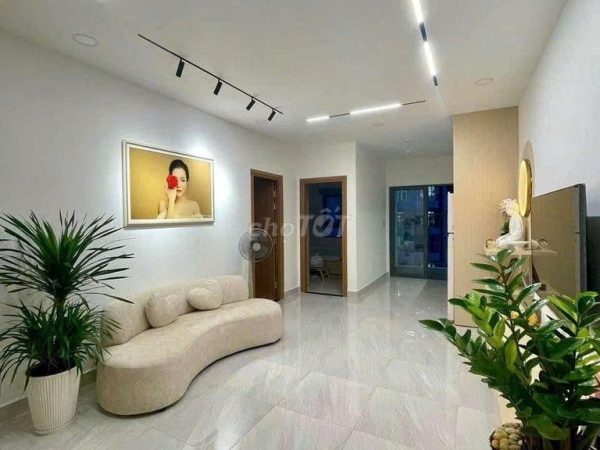 Gallery-5
