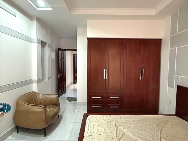 Gallery-2