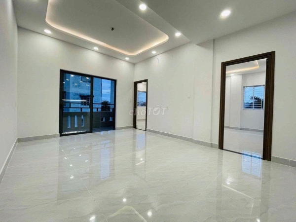 Gallery-2