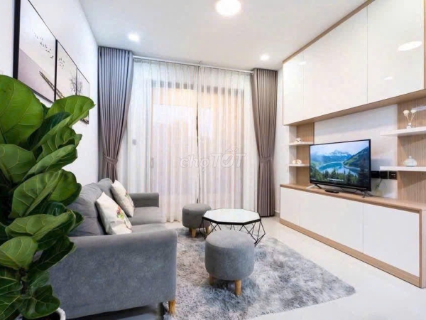 Gallery-2