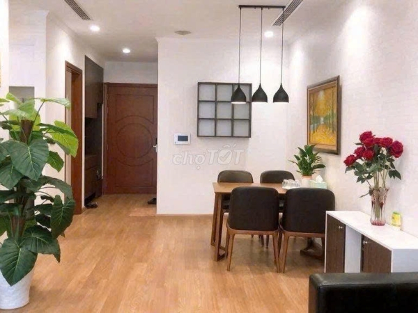 Gallery-3