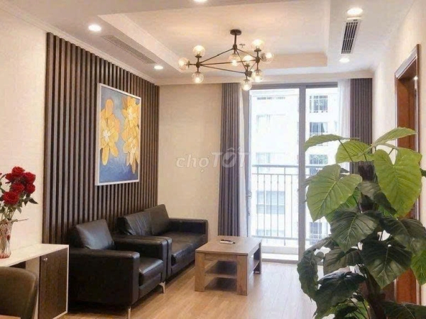 Gallery-4