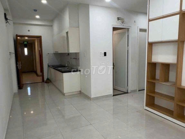 Gallery-2