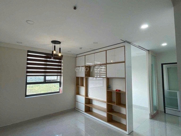 Gallery-5