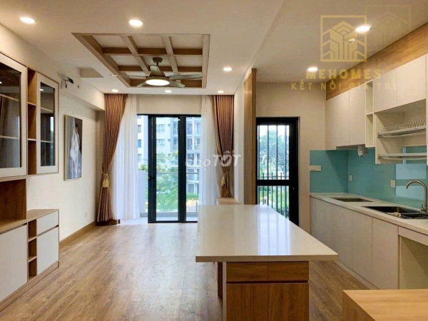 Gallery-4