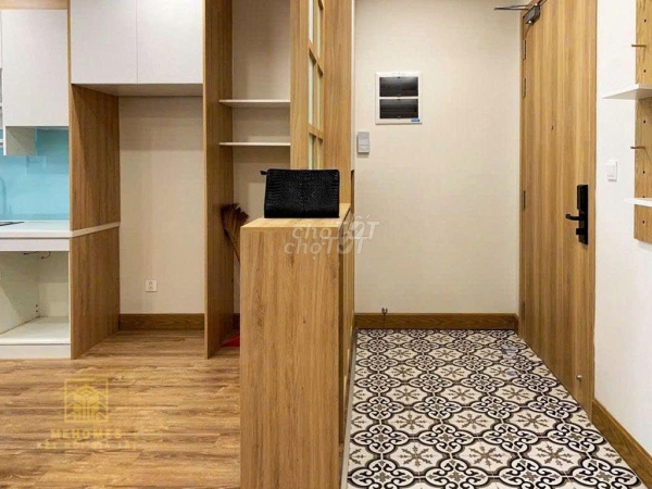 Gallery-5
