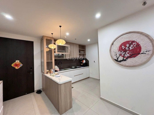 Chính chủ bán căn hộ Hưng Phúc Premier