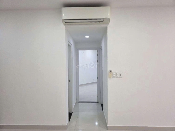 Gallery-3