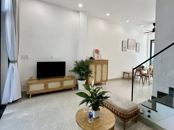 Gallery-3