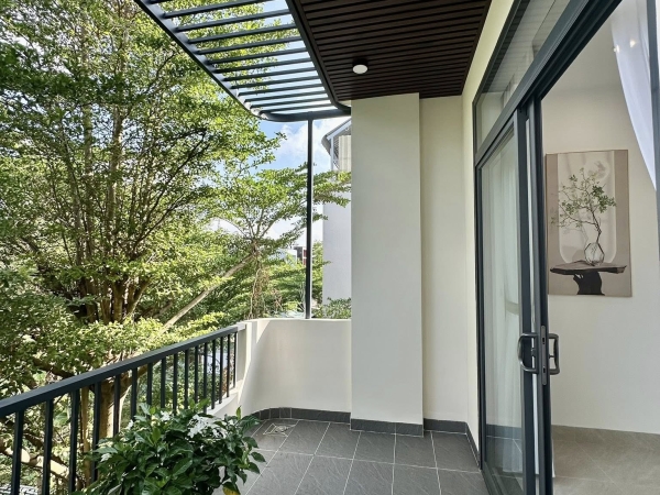 Gallery-4