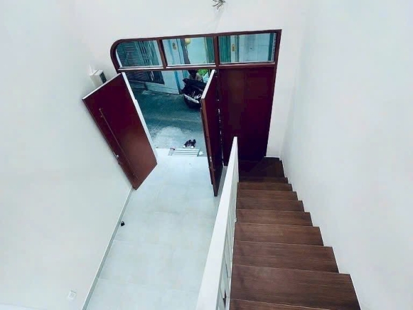 Gallery-3