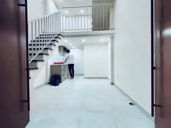 Gallery-4