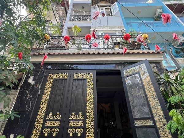 Gallery-3