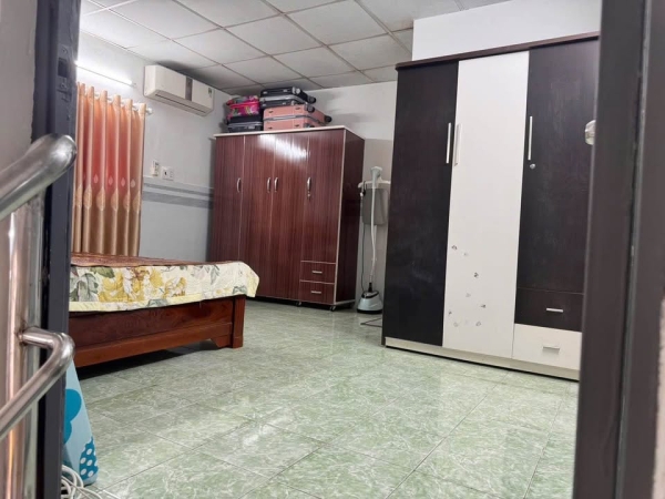 Gallery-2