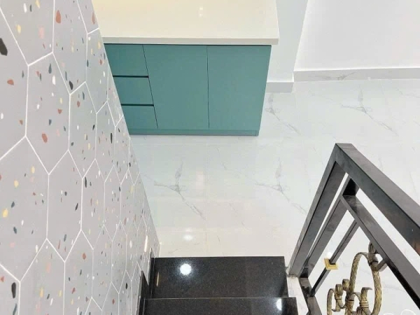 Gallery-4