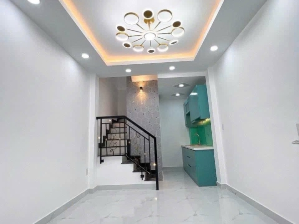 Gallery-5