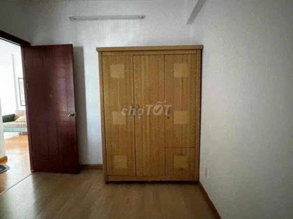 chính chủ cần tiền bán gấp cc 2pn