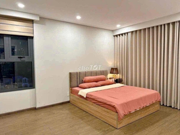 Gallery-2