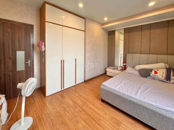 Gallery-4