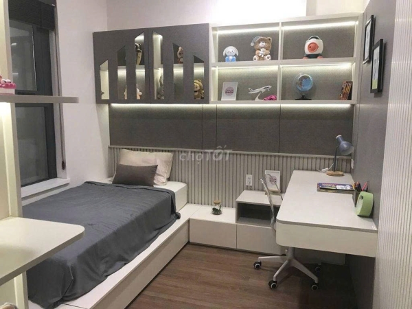 Gallery-2