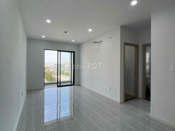 CHÍNH CHỦ GỬI BÁN GẤP CH 2PN 2WC 60m2, LK PHẠM VĂN ĐỒNG, CĂN GÓC