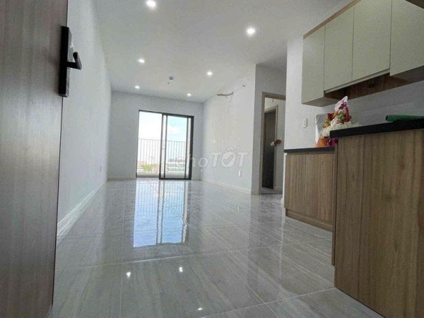 Gallery-2