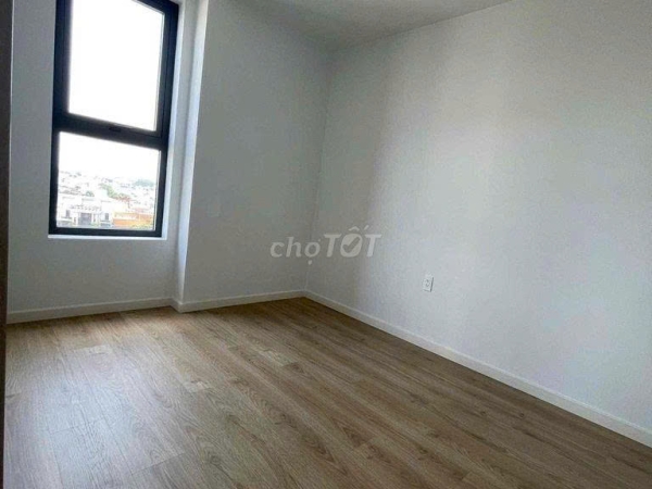 Gallery-3